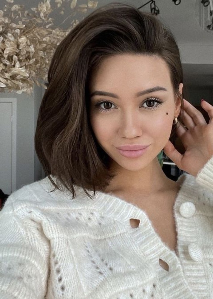 Индивидуалка Ира фото № 2 в городе Кольчугино