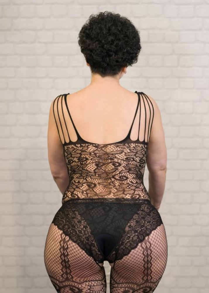 Индивидуалка Катерина фото № 2 в городе Кольчугино