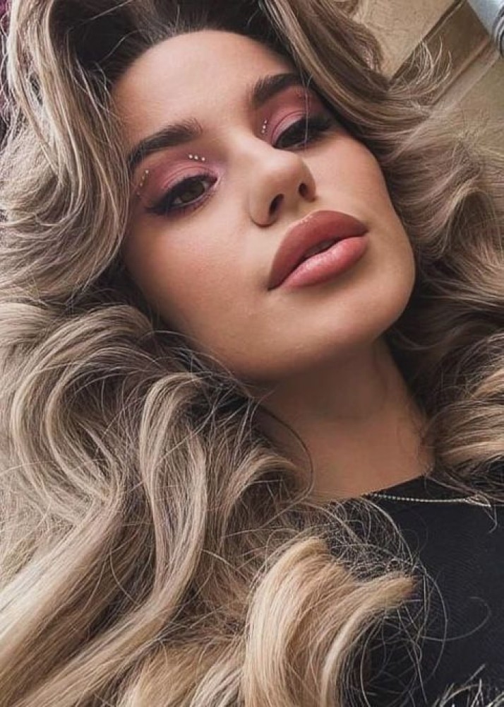 Индивидуалка Катя фото № 2 в городе Кольчугино