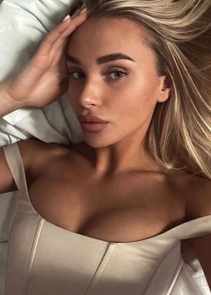 Индивидуалка Кира главное фото в городе Кольчугино 