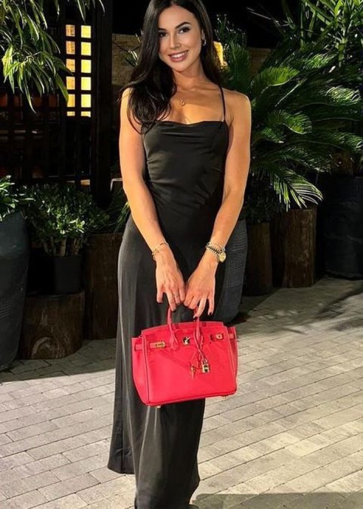 Индивидуалка Крис фото № 2 в городе Кольчугино