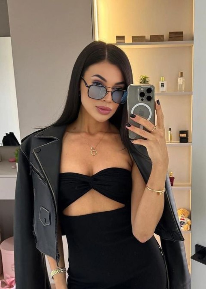 Индивидуалка Крис фото № 2 в городе Кольчугино