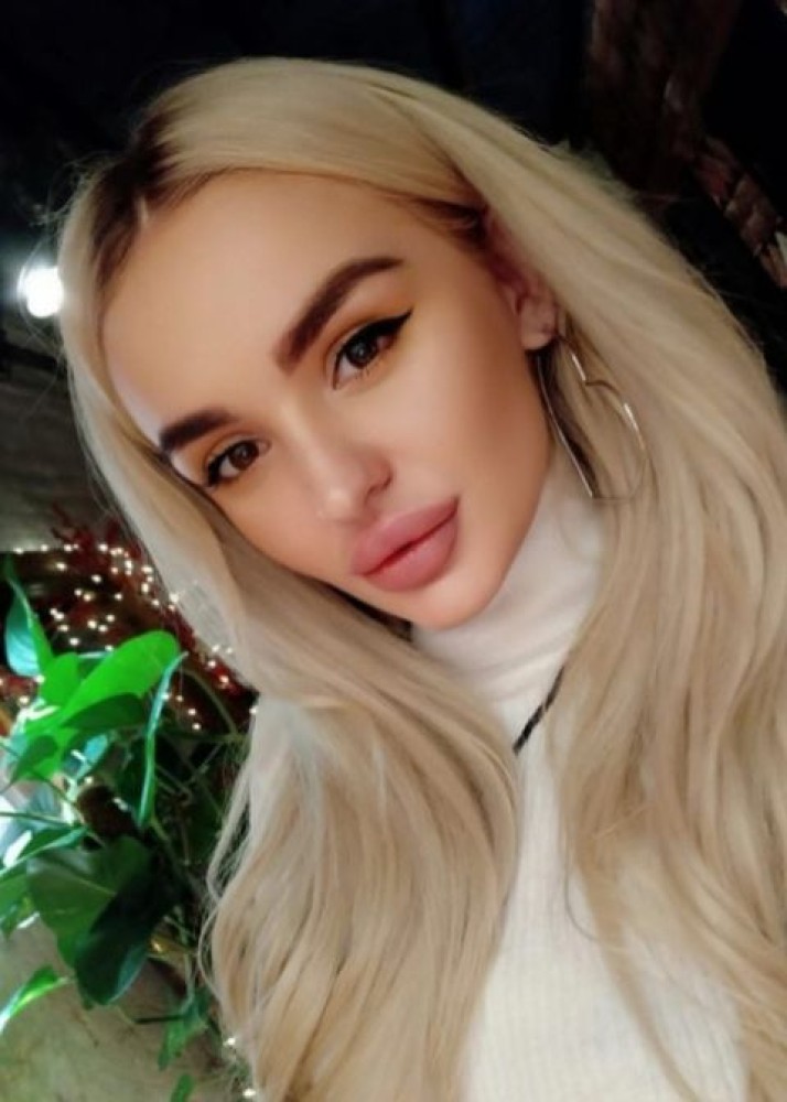 Индивидуалка Ксения главное фото в городе Кольчугино 