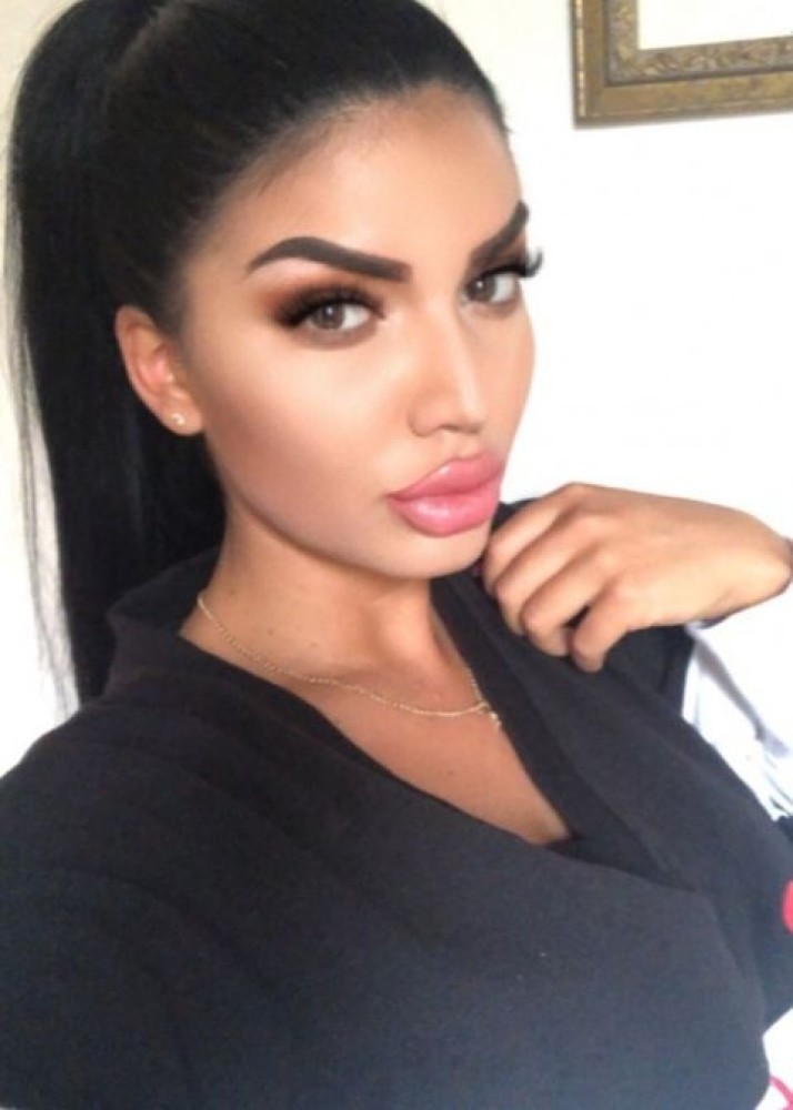 Индивидуалка Ксюша главное фото в городе Кольчугино 