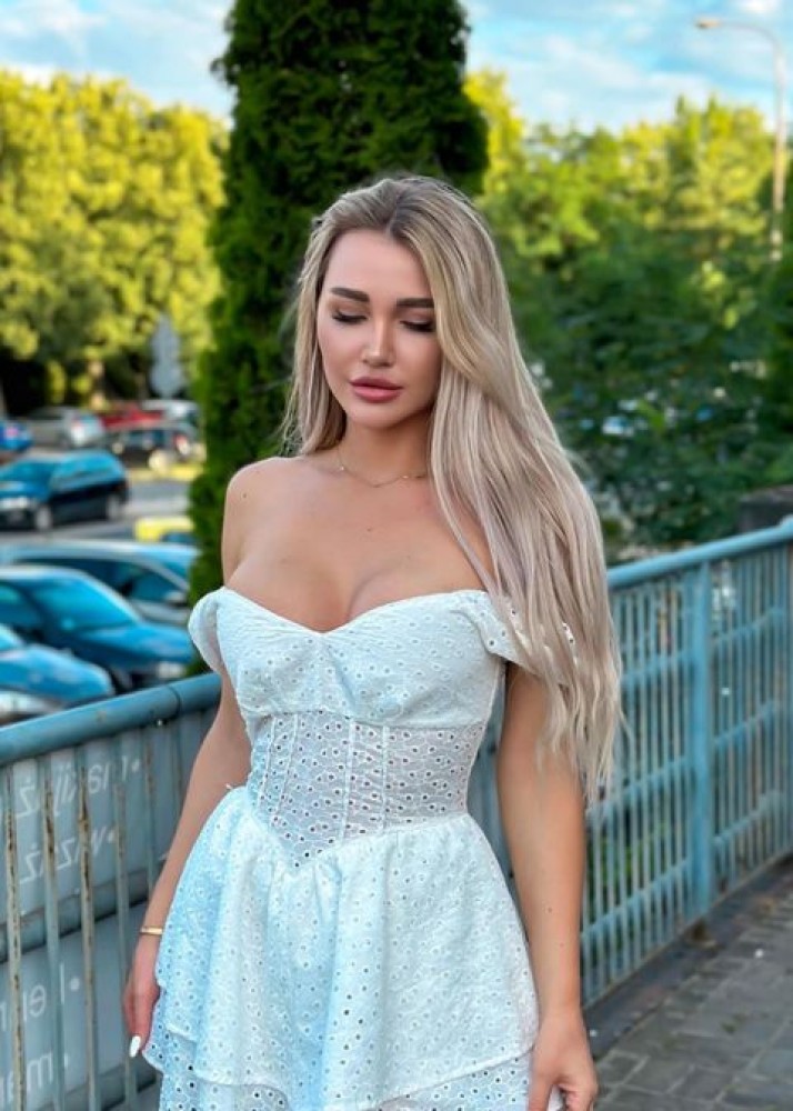 Индивидуалка Лариса фото № 2 в городе Кольчугино