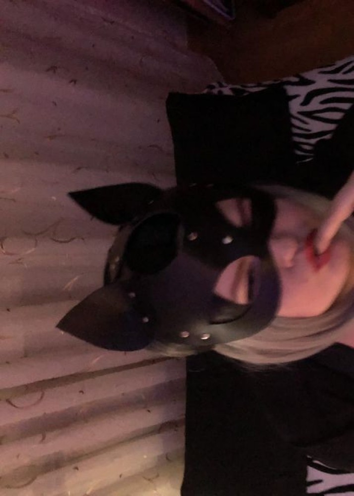 Индивидуалка Лена фото № 2 в городе Кольчугино