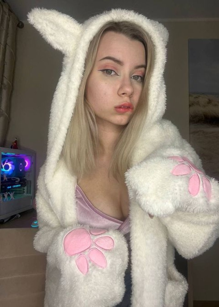 Индивидуалка ЛИЛЯ фото № 2 в городе Кольчугино