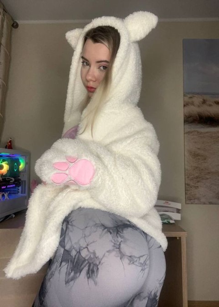 Индивидуалка ЛИЛЯ фото № 2 в городе Кольчугино