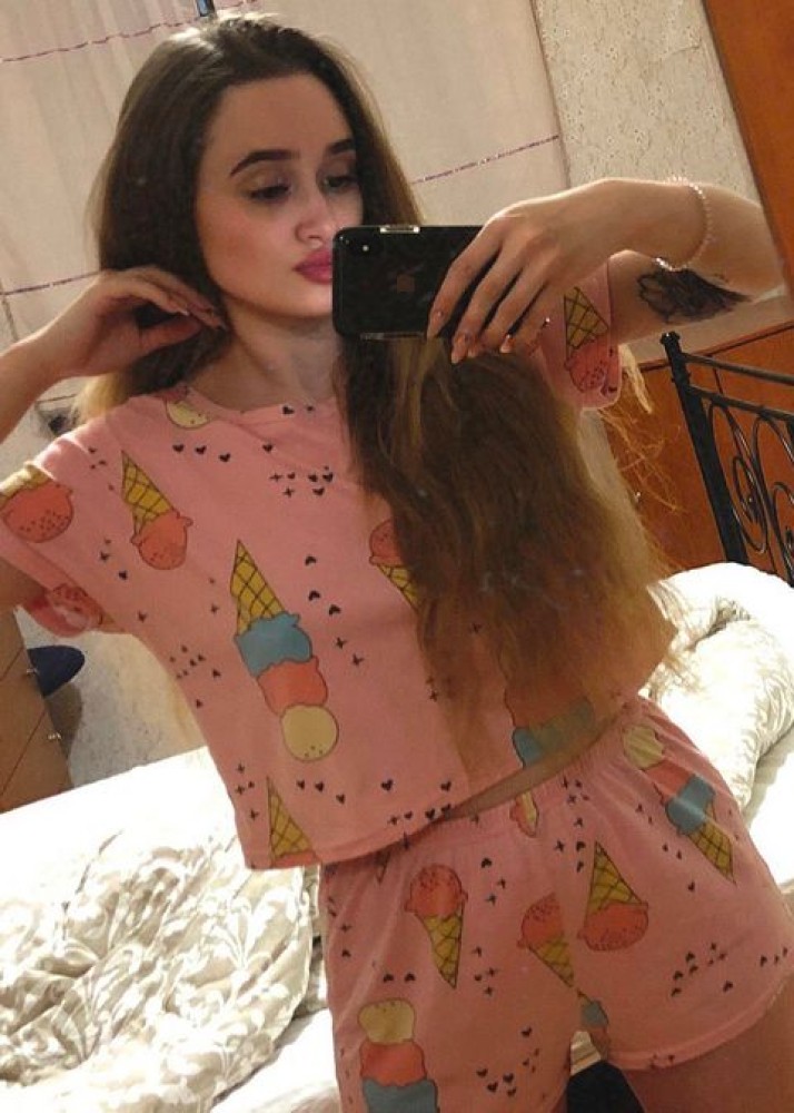 Индивидуалка Лиза фото № 2 в городе Кольчугино