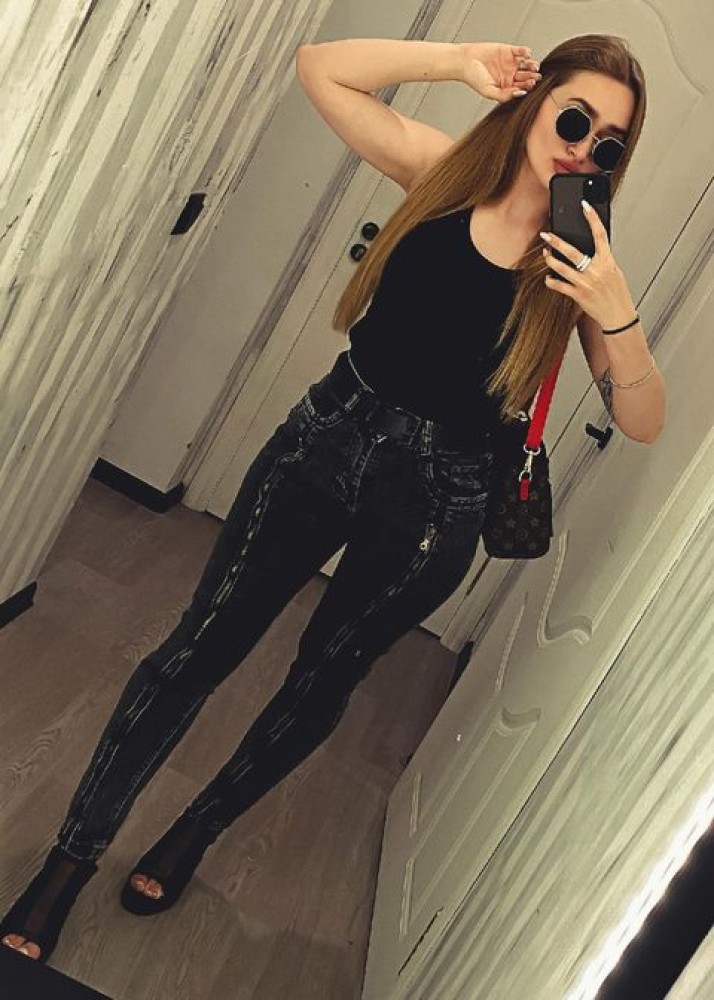 Индивидуалка Лиза фото № 2 в городе Кольчугино