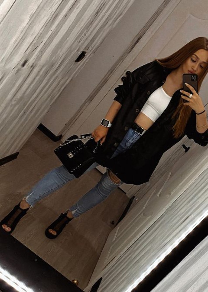 Индивидуалка Лиза фото № 2 в городе Кольчугино