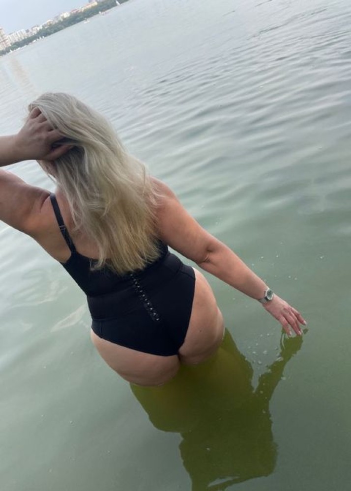 Индивидуалка Людмила главное фото в городе Кольчугино 