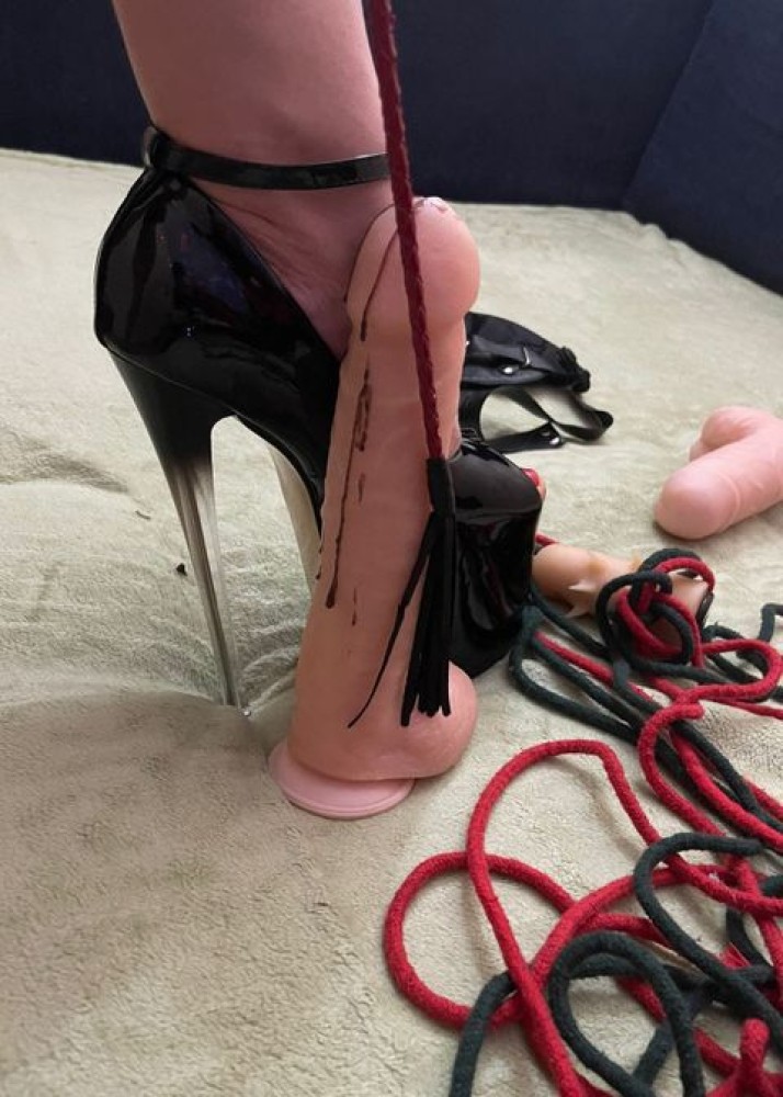 Индивидуалка Людмила фото № 2 в городе Кольчугино