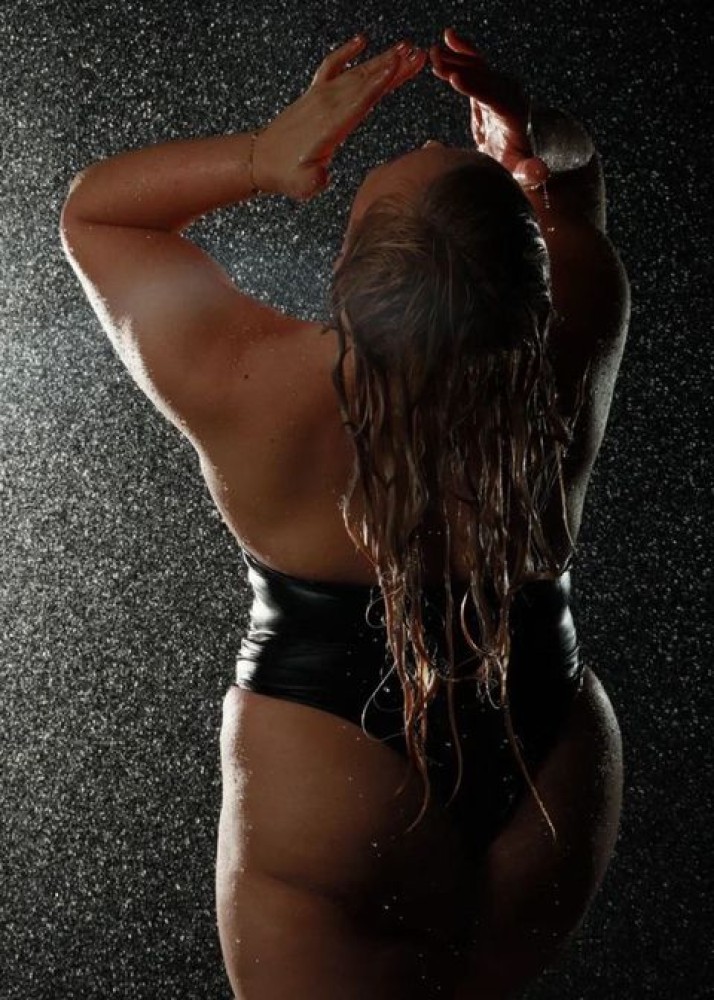 Индивидуалка Людмила главное фото в городе Кольчугино 