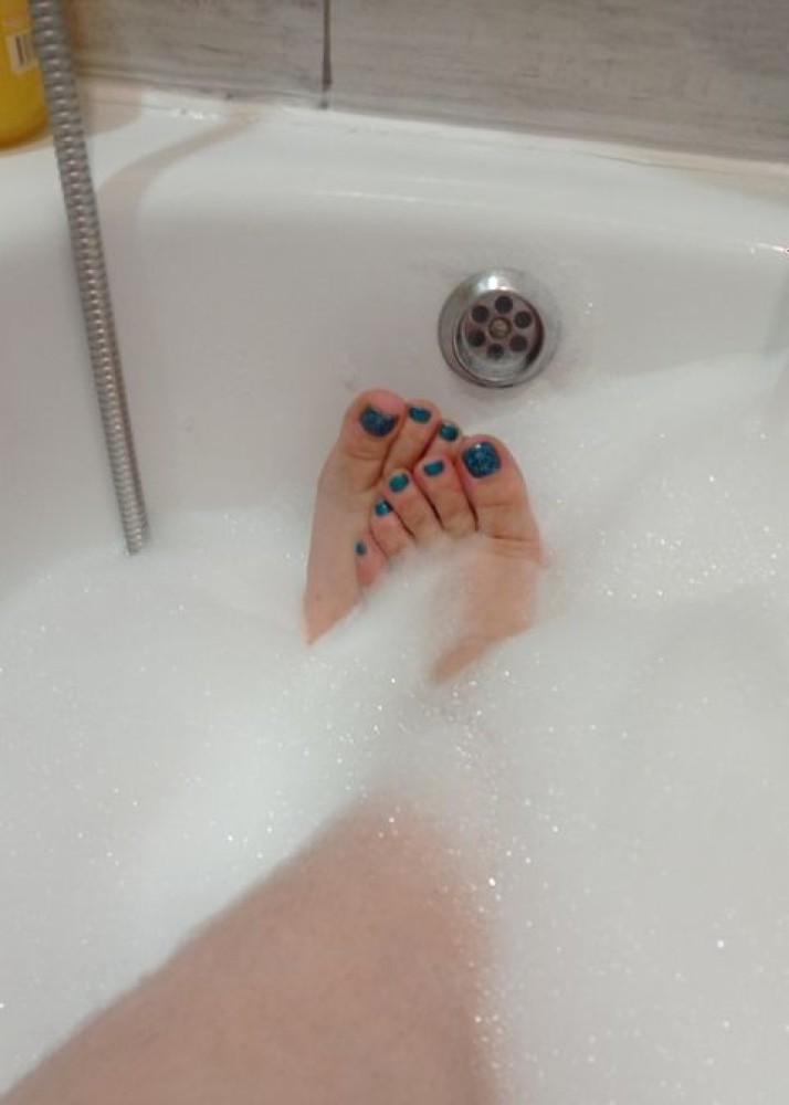 Индивидуалка Людмила фото № 2 в городе Кольчугино