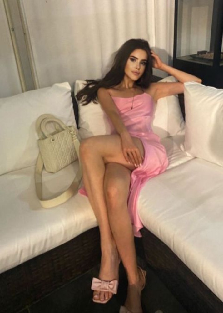 Индивидуалка Люси главное фото в городе Кольчугино 