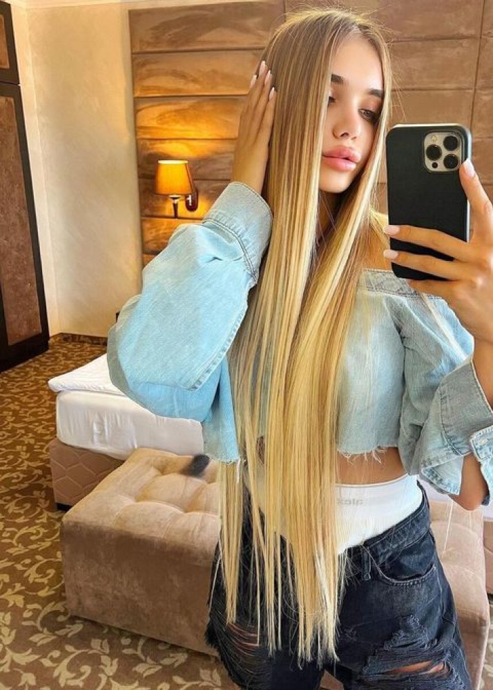 Индивидуалка Мальта фото № 2 в городе Кольчугино