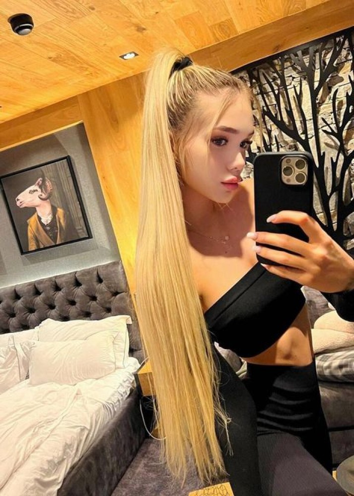 Индивидуалка Мальта фото № 2 в городе Кольчугино