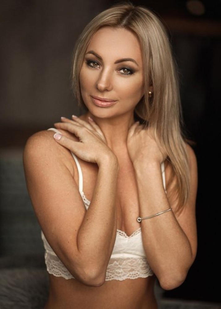 Индивидуалка Марго фото № 2 в городе Кольчугино