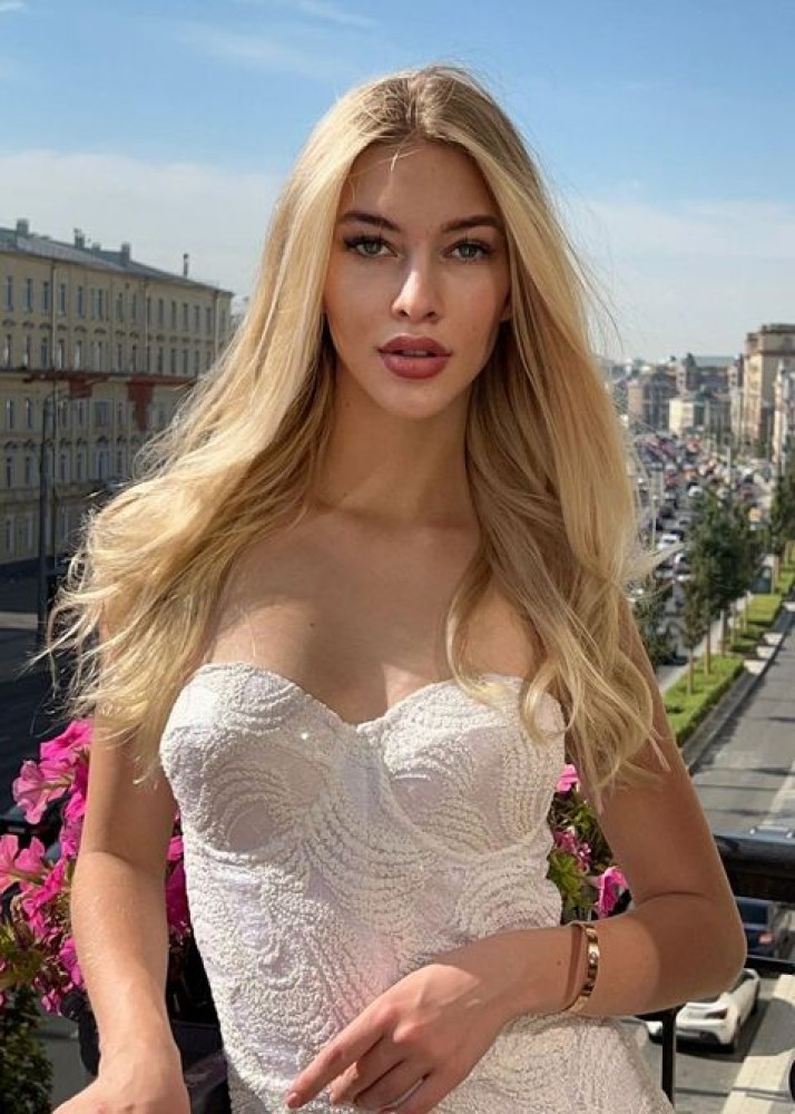 Индивидуалка Мария главное фото в городе Кольчугино 