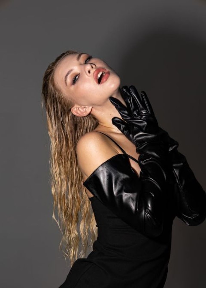 Индивидуалка Мария фото № 2 в городе Кольчугино