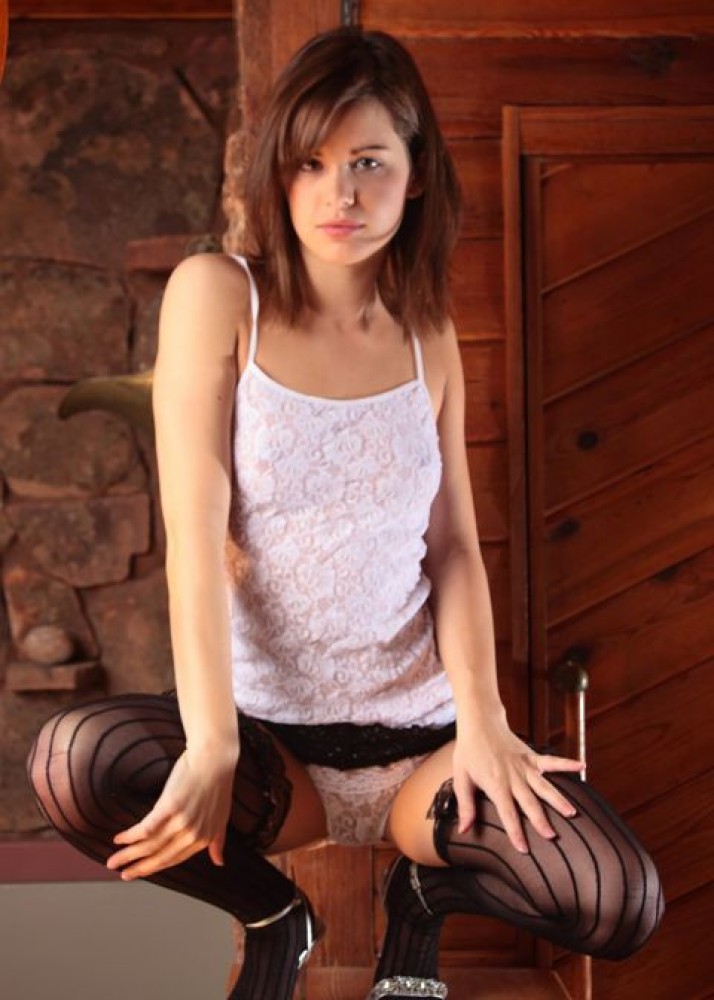 Индивидуалка Мария фото № 2 в городе Кольчугино