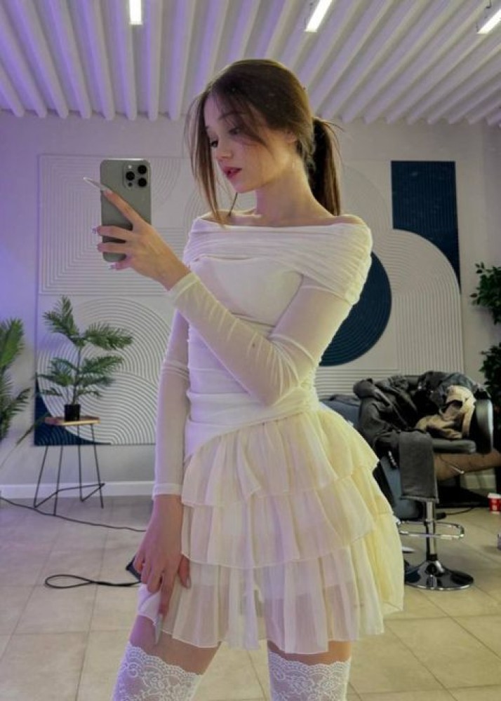 Индивидуалка Маша главное фото в городе Кольчугино 