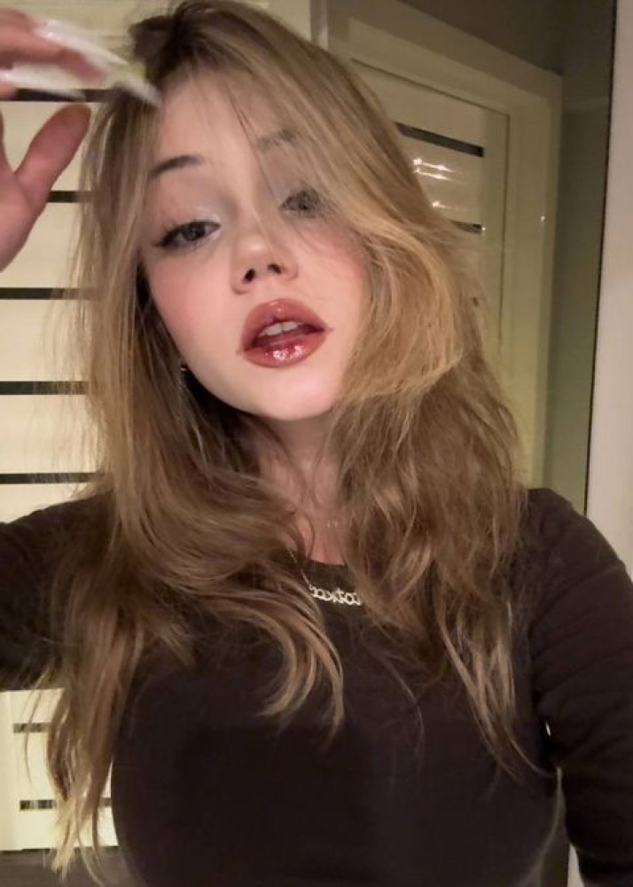 Индивидуалка Маша фото № 2 в городе Кольчугино