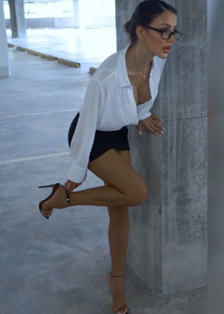 Индивидуалка Машка главное фото в городе Кольчугино 