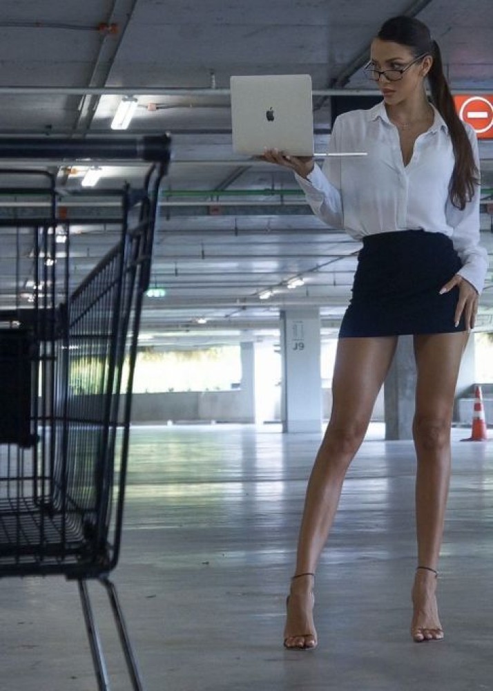 Индивидуалка Машка фото № 2 в городе Кольчугино