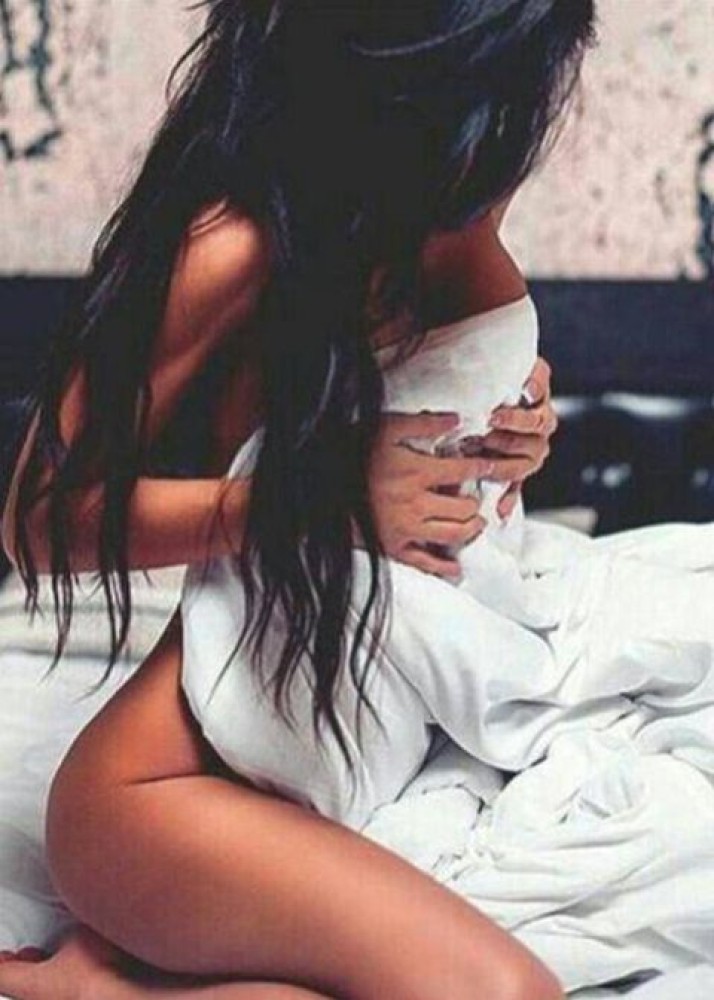 Индивидуалка Машуля главное фото в городе Кольчугино 