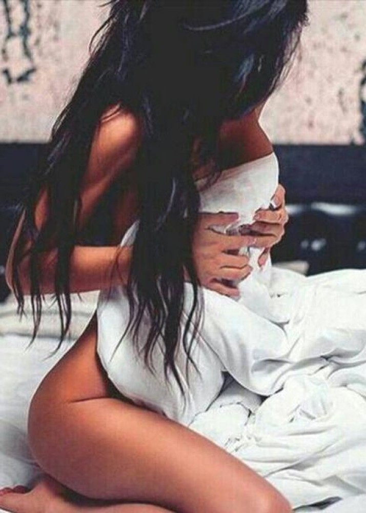 Индивидуалка Машуля фото № 2 в городе Кольчугино