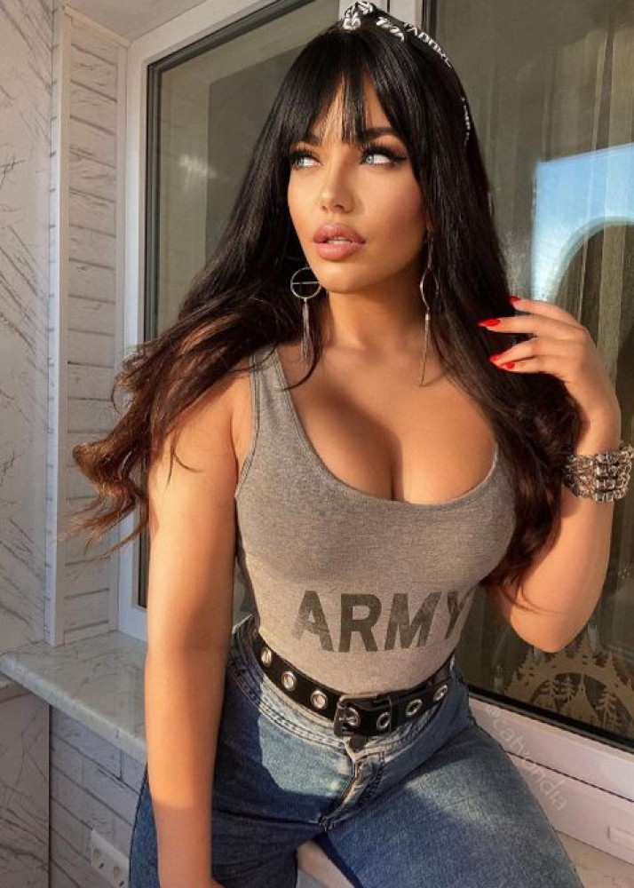 Индивидуалка Настасья фото № 2 в городе Кольчугино