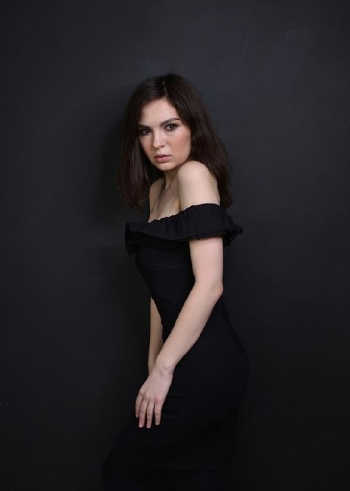 Индивидуалка Наталья фото № 2 в городе Кольчугино