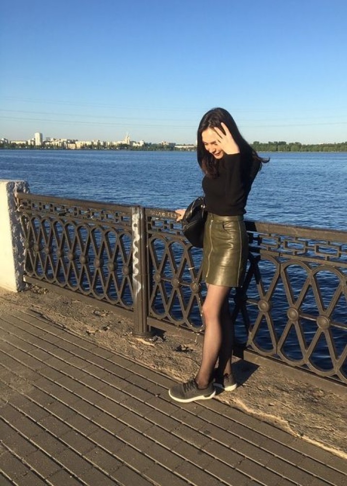 Индивидуалка Наталья фото № 2 в городе Кольчугино