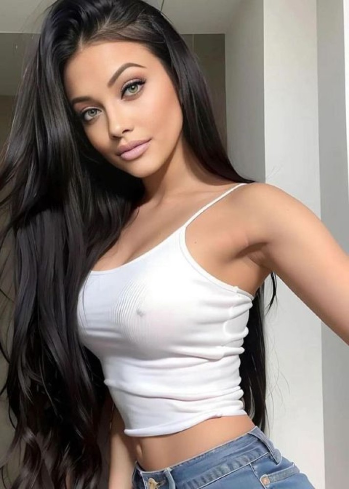 Индивидуалка Полина фото № 2 в городе Кольчугино