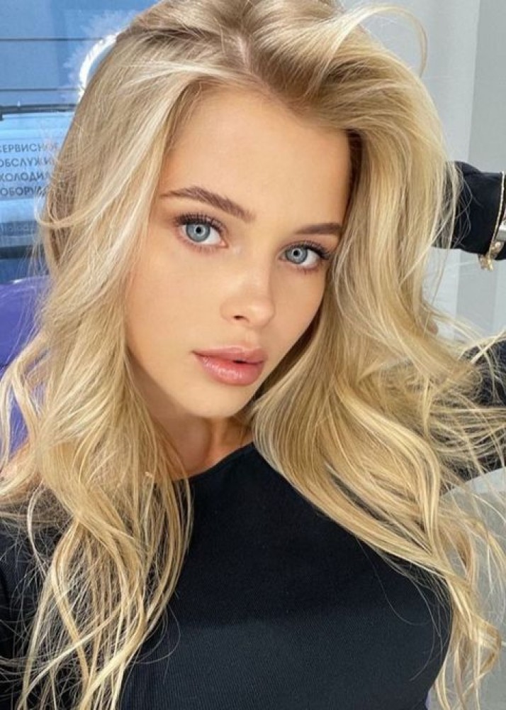 Индивидуалка Ритуля главное фото в городе Кольчугино 