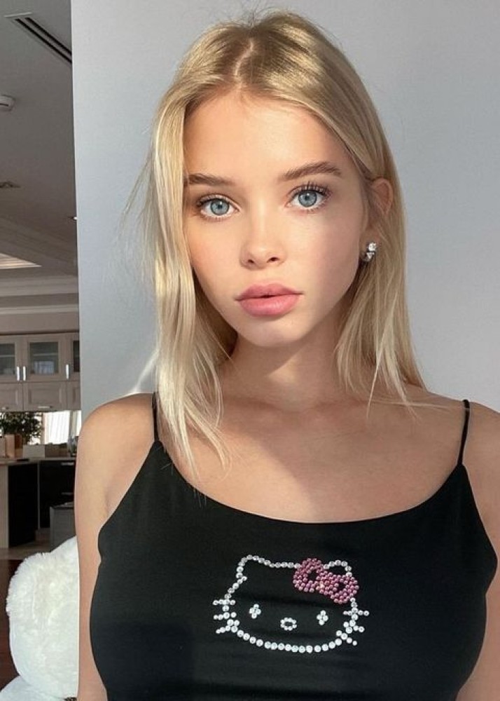 Индивидуалка Ритуля фото № 2 в городе Кольчугино