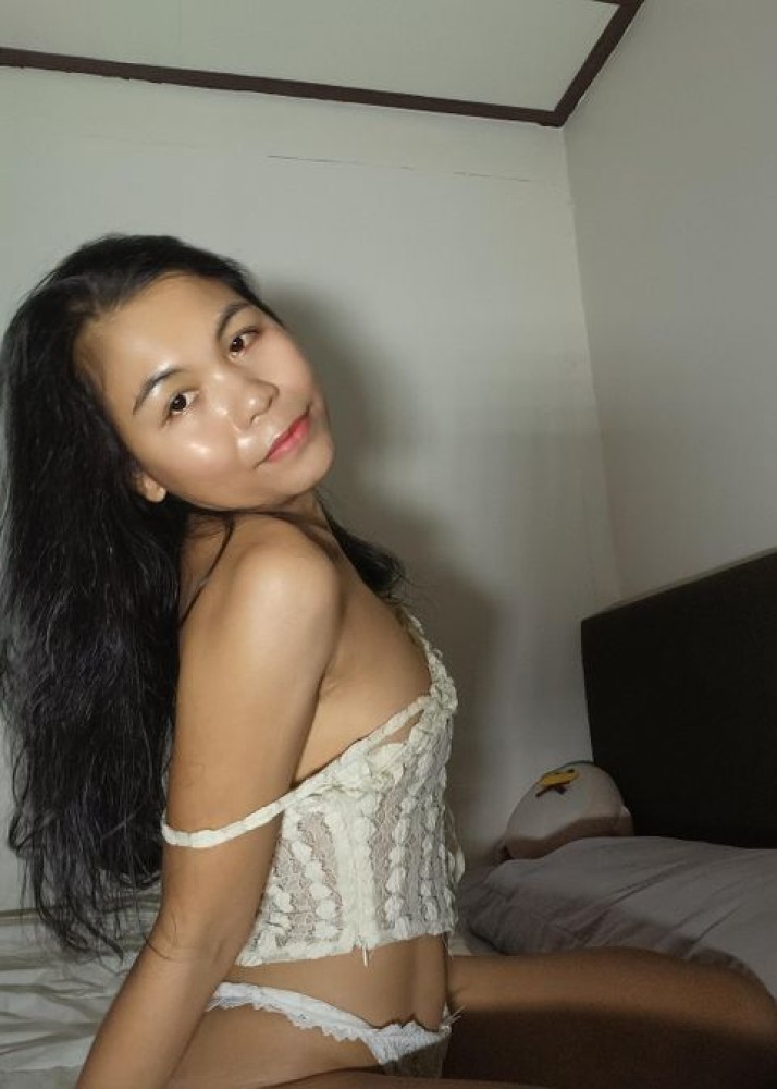 Индивидуалка Шахнура фото № 2 в городе Кольчугино