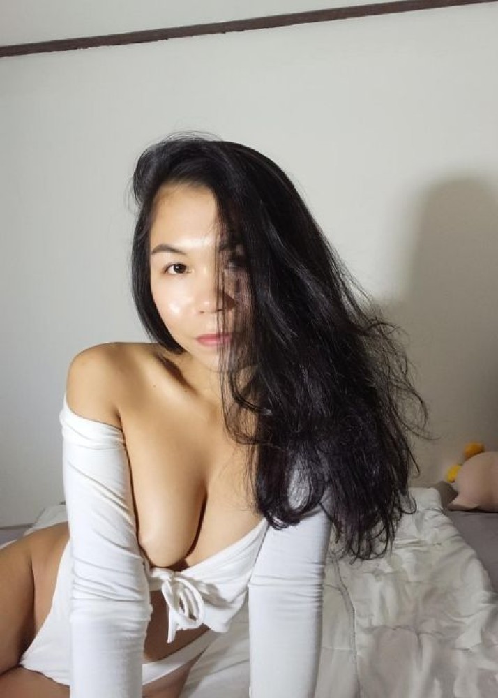 Индивидуалка Шахнура фото № 2 в городе Кольчугино