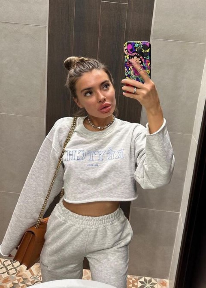 Индивидуалка Шарлотта фото № 2 в городе Кольчугино