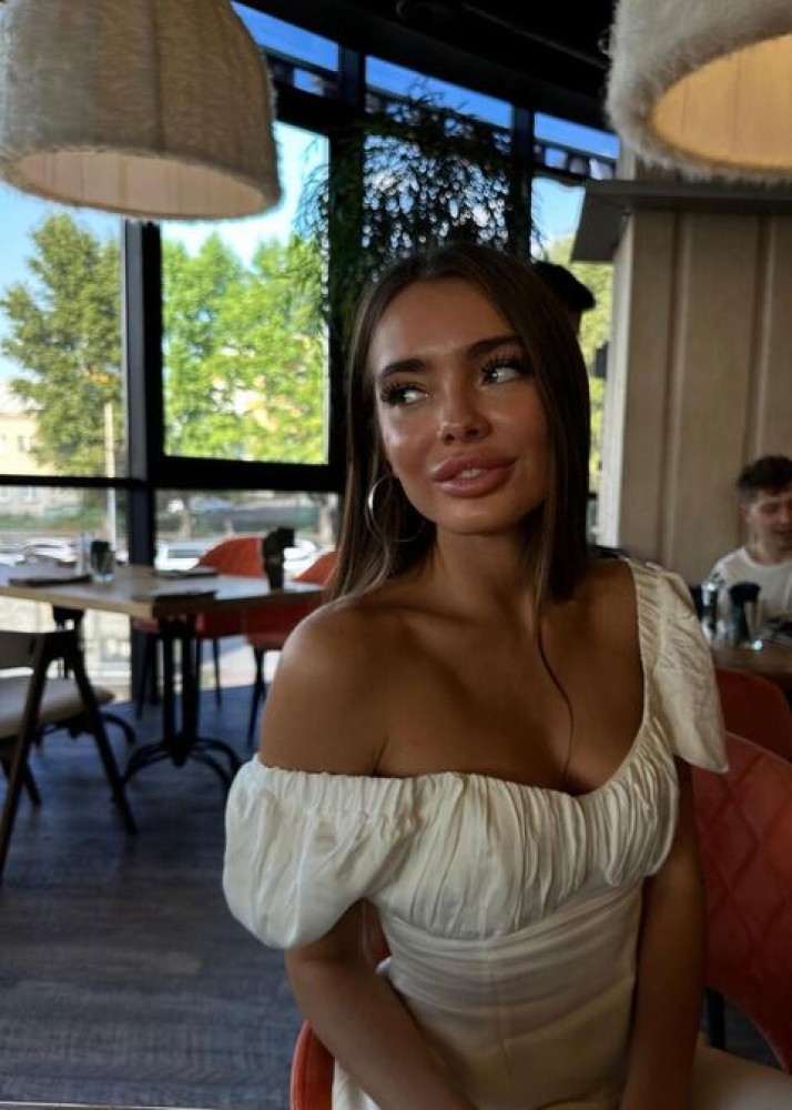 Индивидуалка Шарлотта фото № 2 в городе Кольчугино