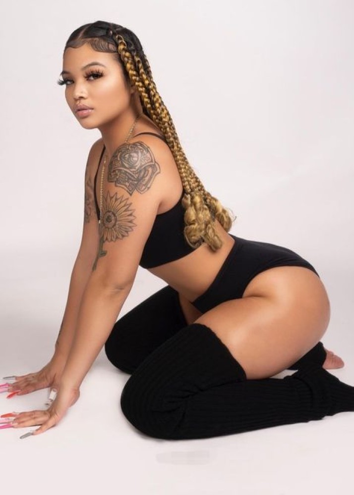 Индивидуалка Sonia главное фото в городе Кольчугино 