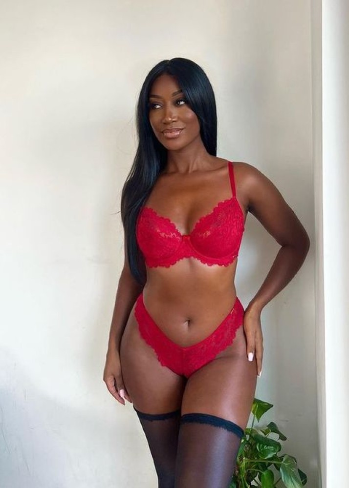 Индивидуалка Sophie главное фото в городе Кольчугино 