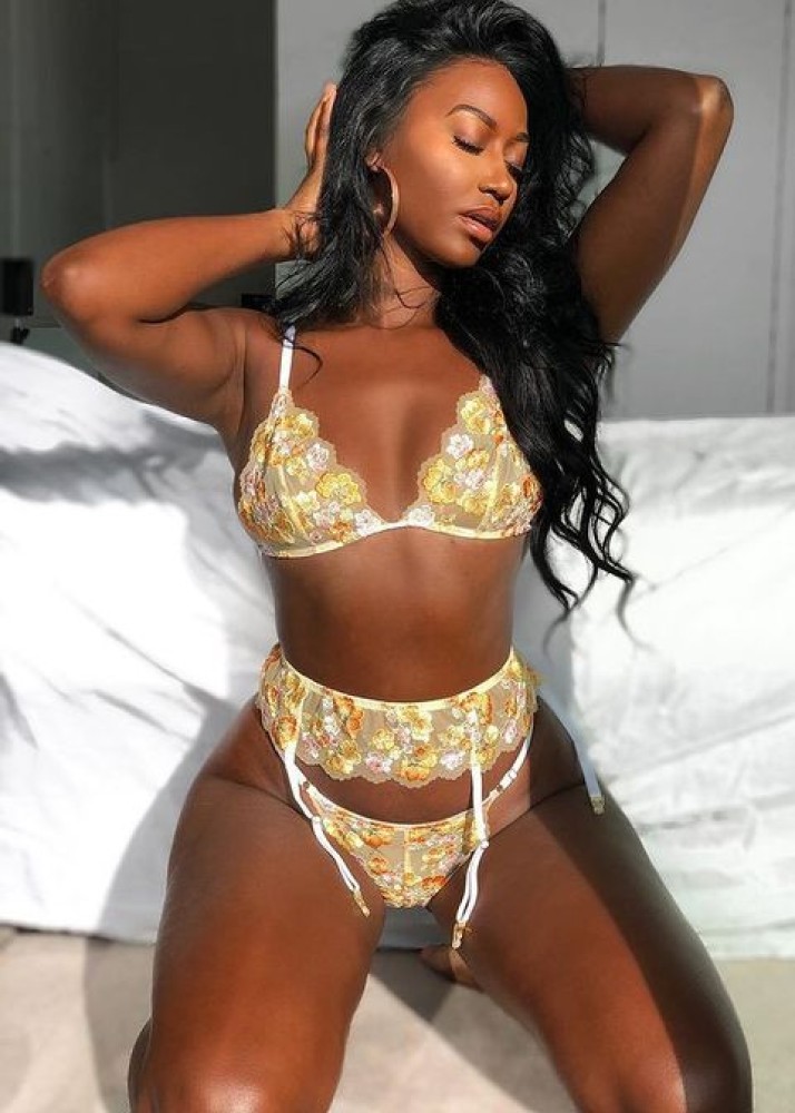 Индивидуалка Sophie фото № 2 в городе Кольчугино