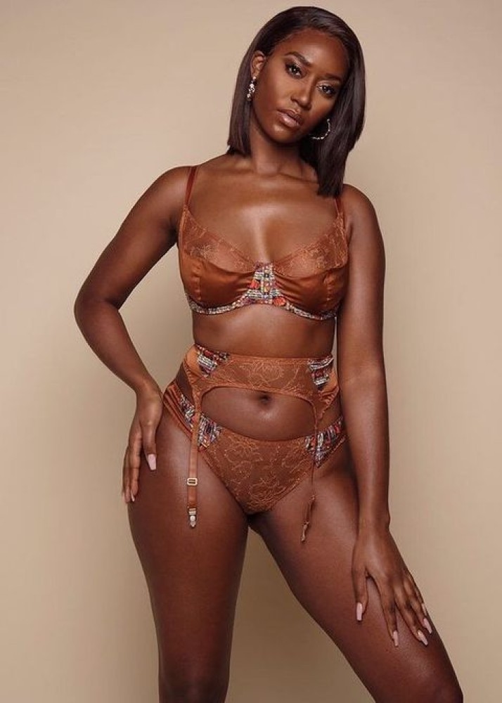 Индивидуалка Sophie фото № 2 в городе Кольчугино