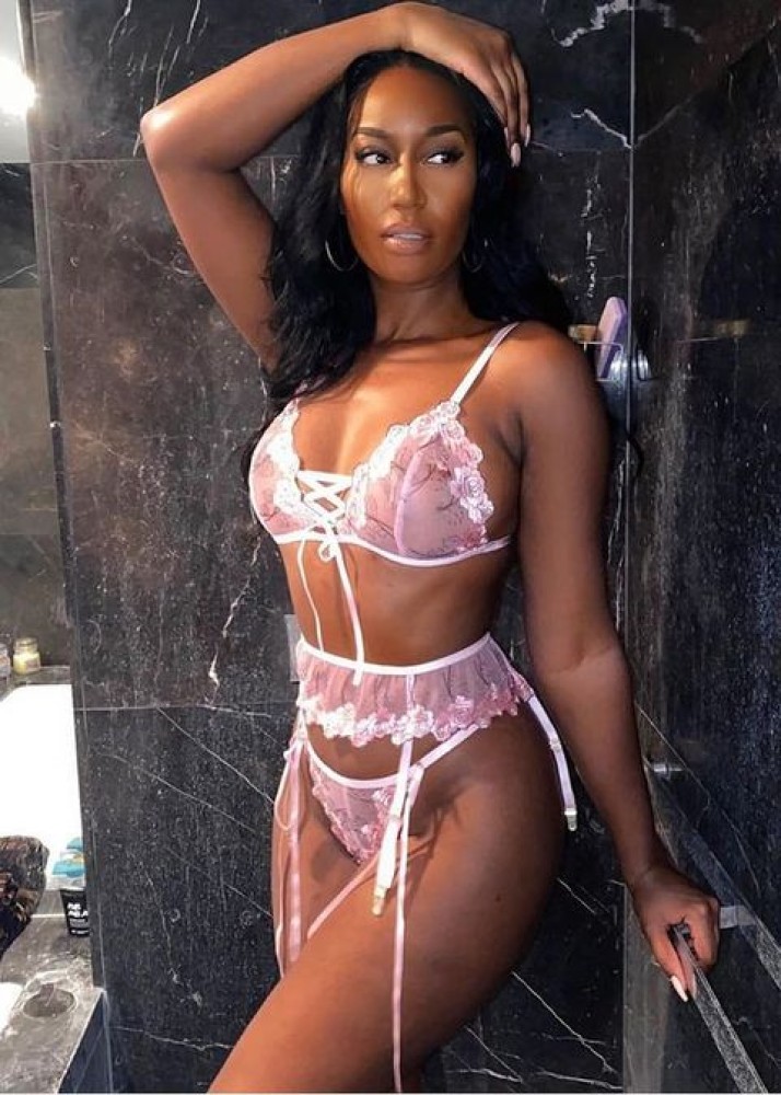 Индивидуалка Sophie фото № 2 в городе Кольчугино