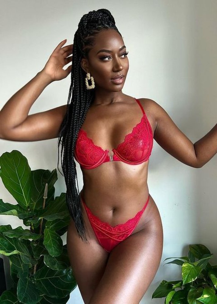 Индивидуалка Sophie фото № 2 в городе Кольчугино