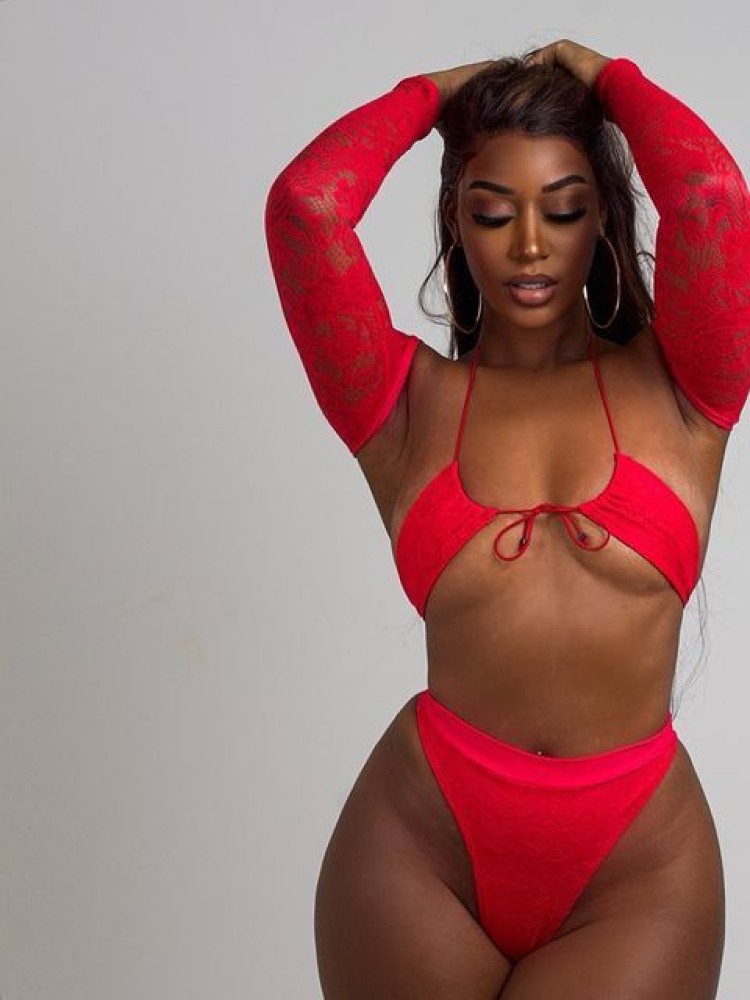 Индивидуалка Sophie фото № 2 в городе Кольчугино