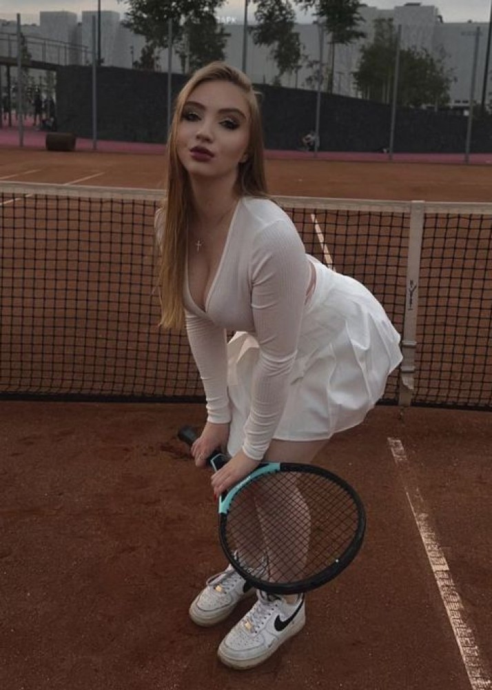 Индивидуалка Танита главное фото в городе Кольчугино 